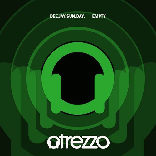 Dee.Jay.Sun.Day. - Empty [ATRZZ167]